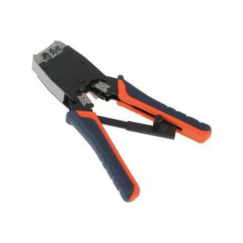 Zaciskacz HT-500R | HT-500R | 5905247215413