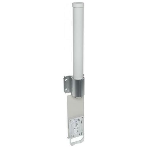 Antena Ubiquiti ANTENA DOOKÓLNA AMO-5G10 5