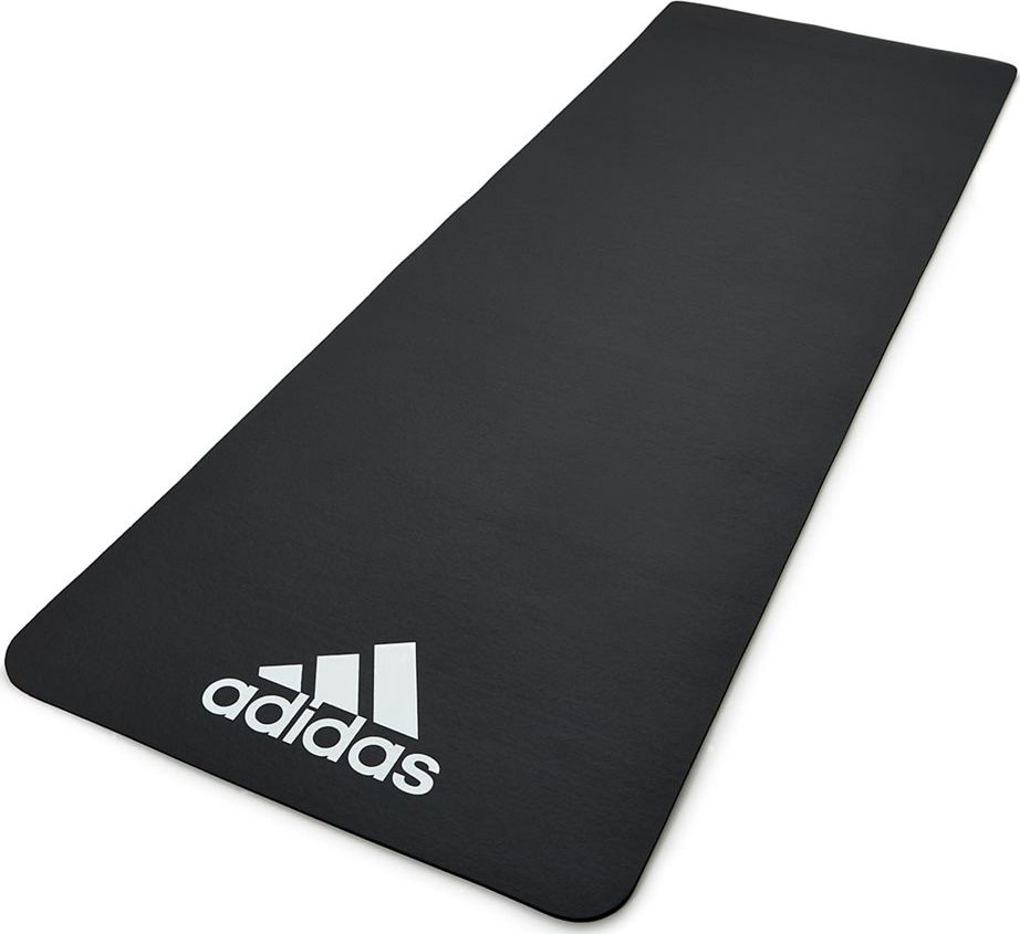 Adidas Mata treningowa ADMT-11014 173 cm