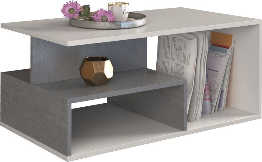TOP E SHOP Topeshop PRIMA BETON