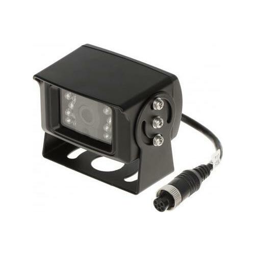Kamera IP Autone MOBILNA KAMERA IP