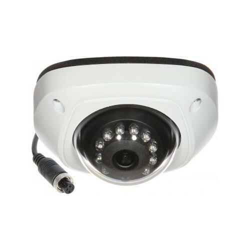 Kamera IP Autone MOBILNA KAMERA PAL