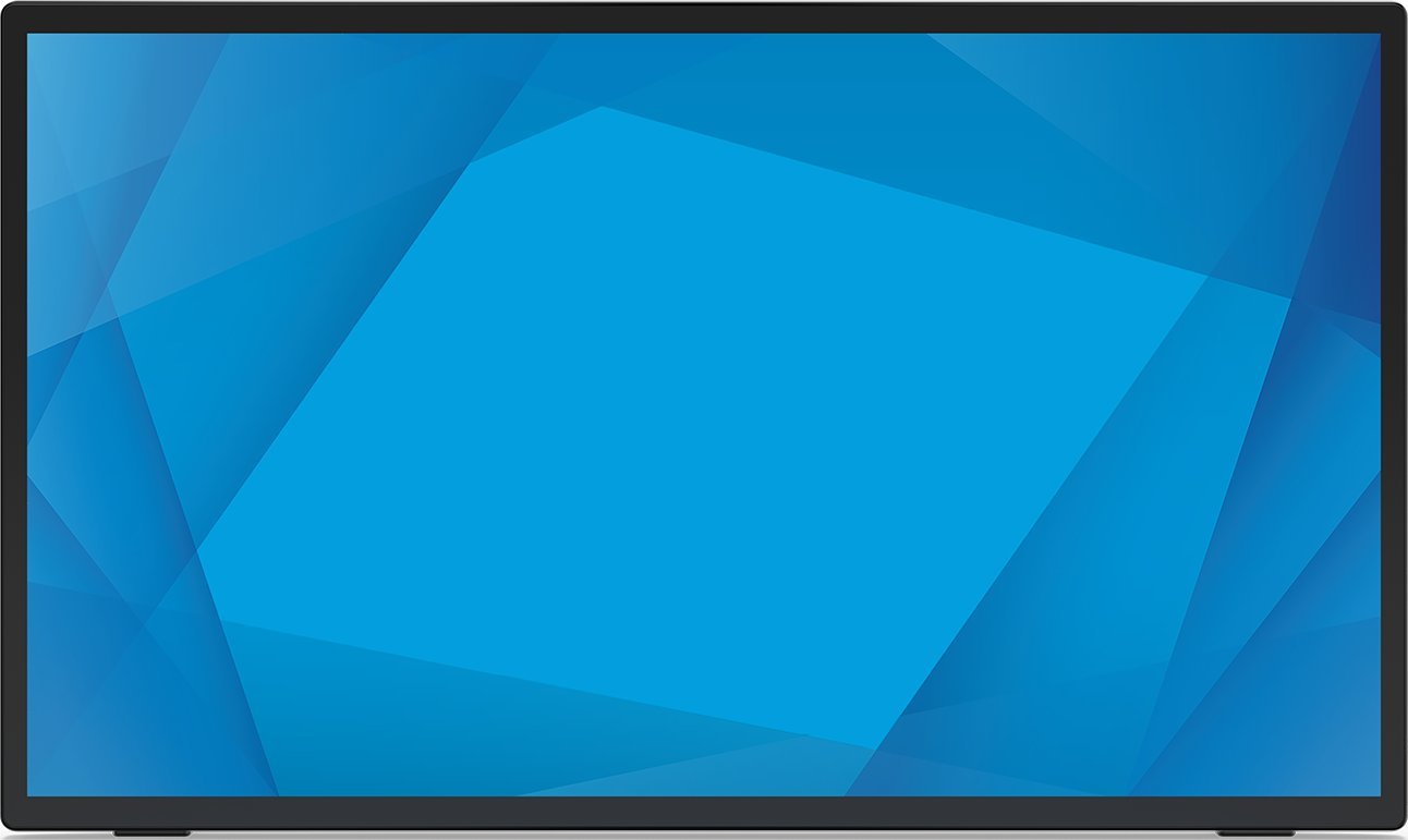 Monitor Elotouch Elo 2770L (E510644) |