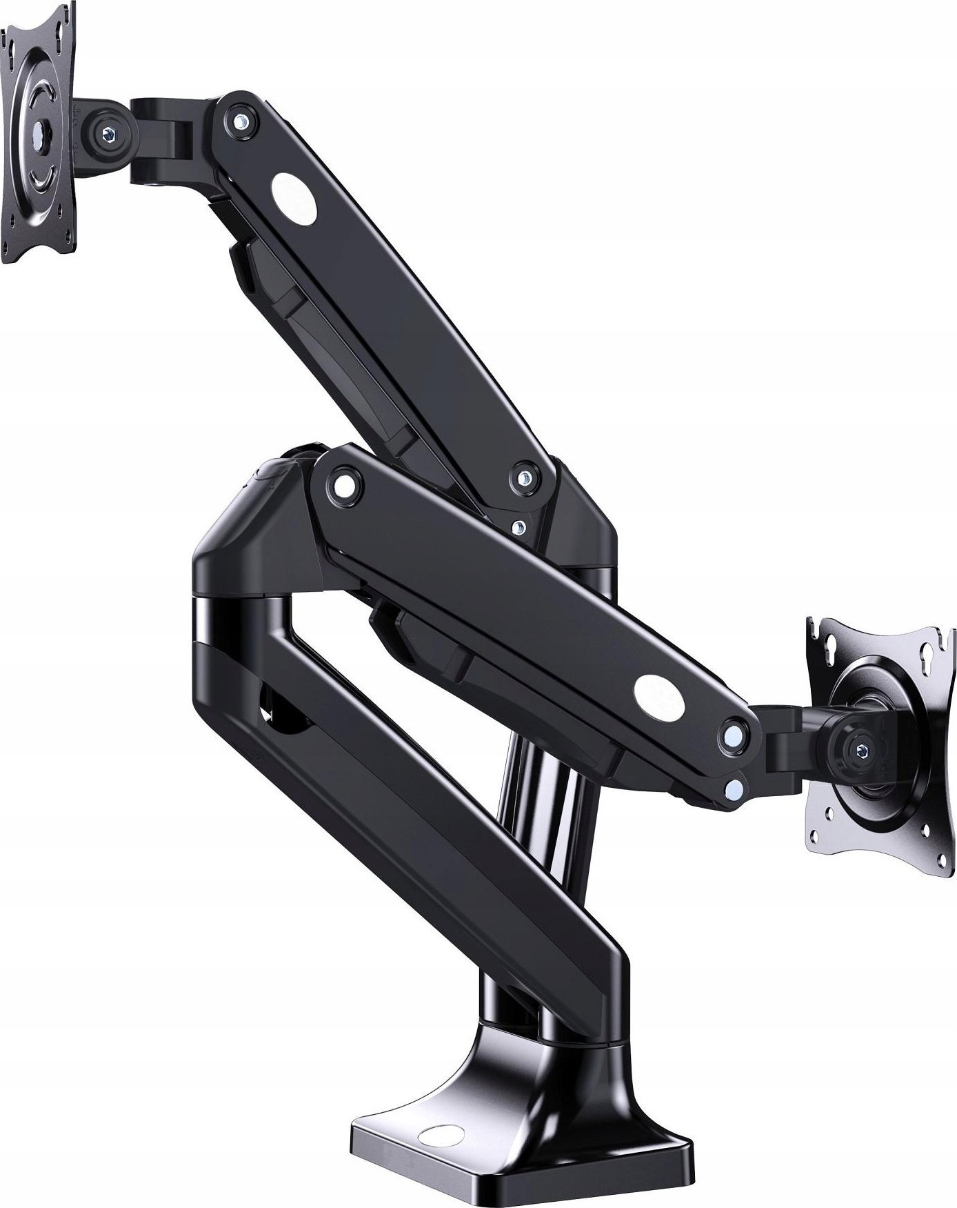 Gembird MA-DA2-03 monitor mount / stand