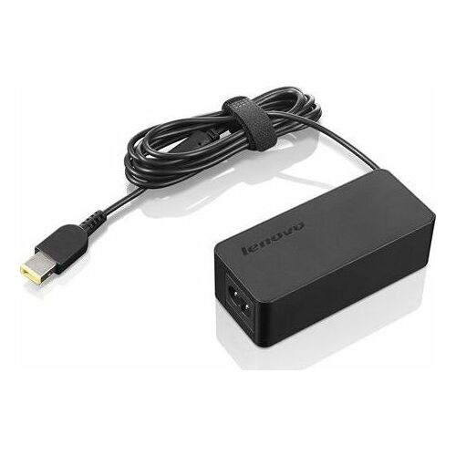 Zasilacz do laptopa Lenovo 45 W
