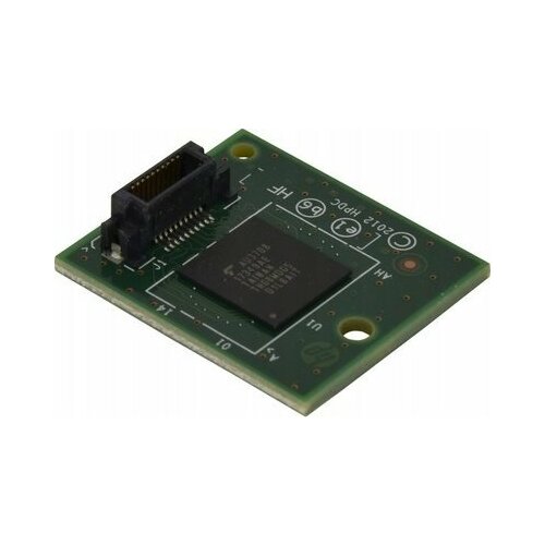 HP PC Board eMMC 16GB |