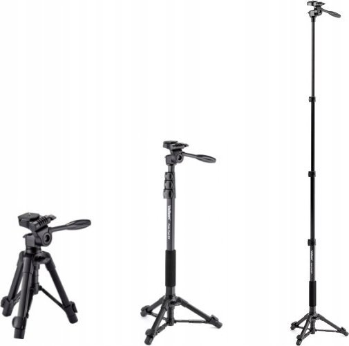 Monopod Velbon Velbon monopod POLE POD