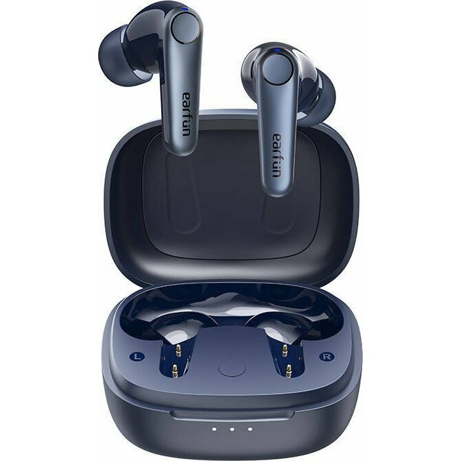 Słuchawki EarFun Air Pro 3 niebieskie