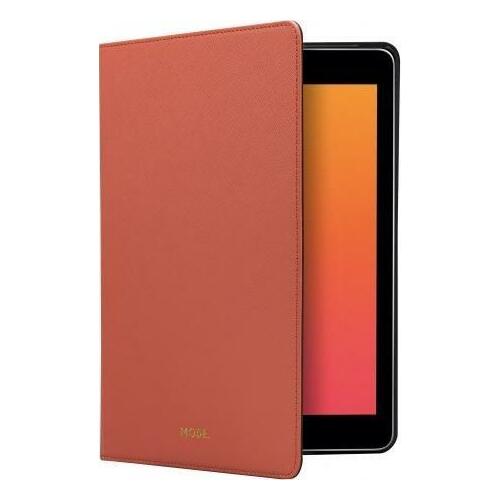 Dbramante Etui na tablet D Bramante