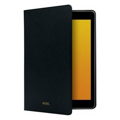 Dbramante Etui na tablet D Bramante