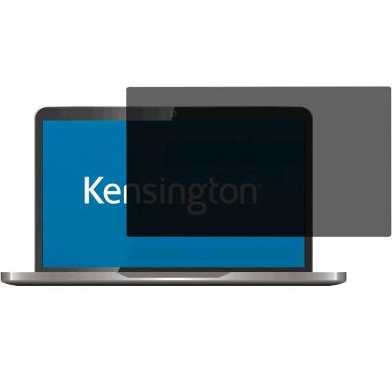 Kensington 17` (16:10) | 626473 |