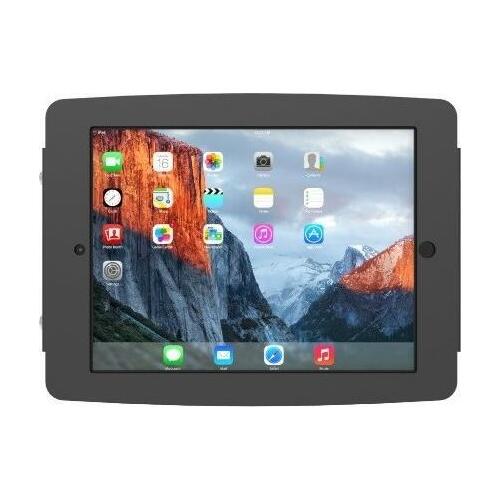 Uchwyt Maclocks Space iPad Enclosure Wall