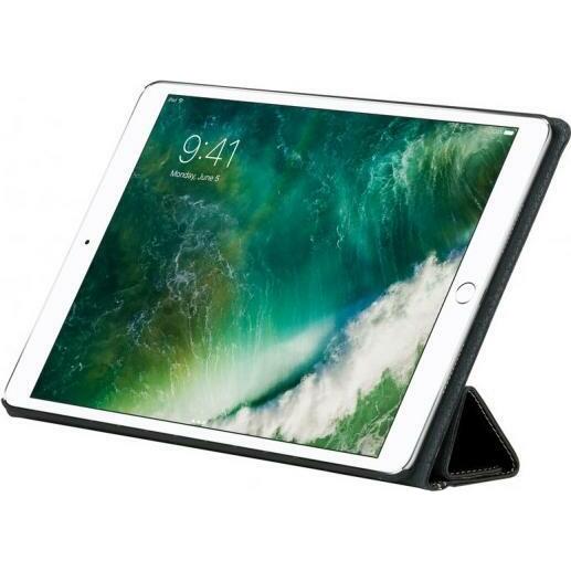 Dbramante Etui na tablet D Bramante