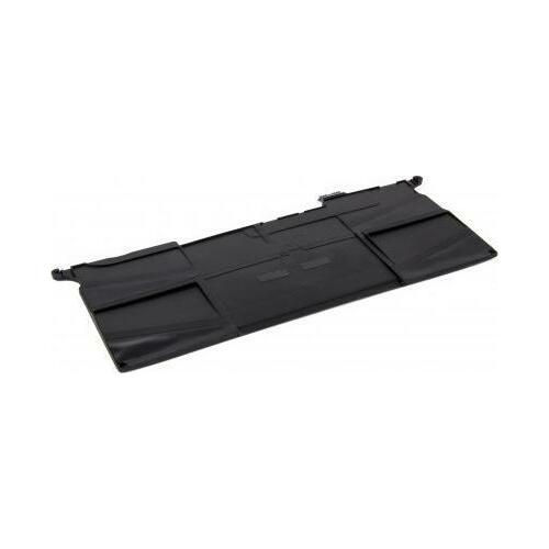 Bateria LMP Battery MacBook Air 11``