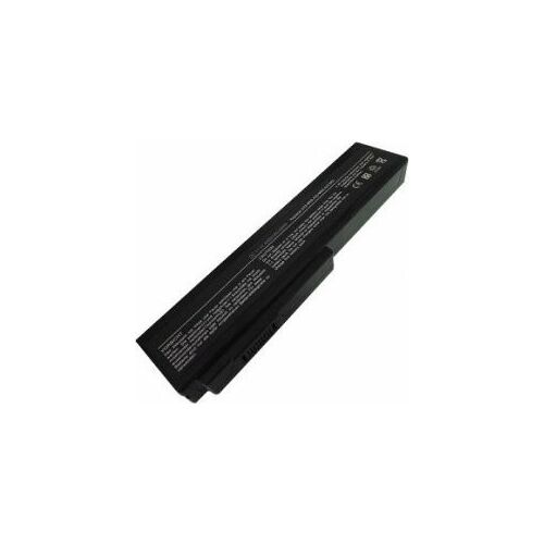 Bateria Renov8 A32-N61 Asus (R8-AS-A32-N610) |