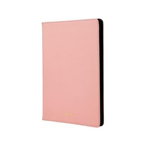 Dbramante Etui na tablet D Bramante