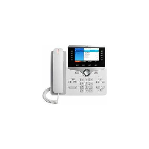 Telefon Cisco CISCO IP PHONE 8841