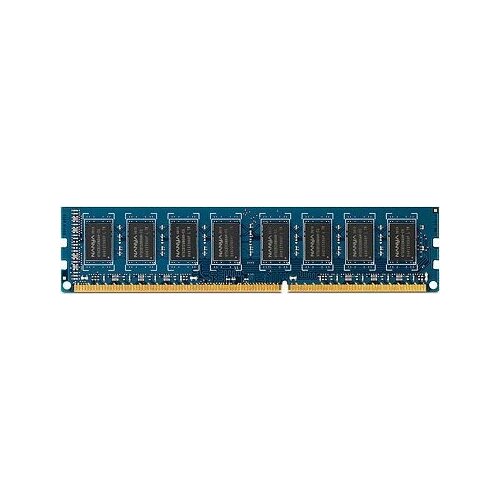 Pamięć serwerowa HP Hewlett Packard Enterprise