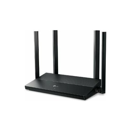 TP-LINK EX141 router Wi Fi AX1500