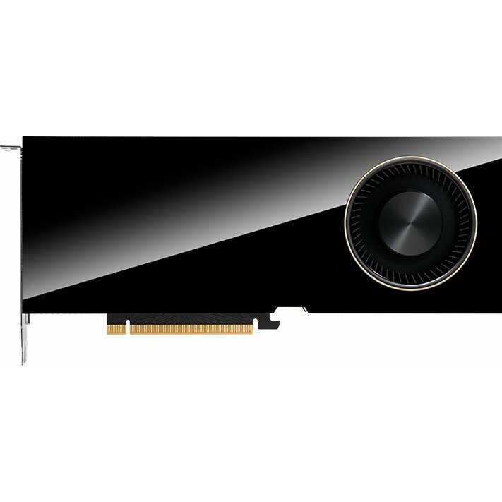 PNY Technologies PNY VCNRTX6000ADA-PB NVIDIA RTX