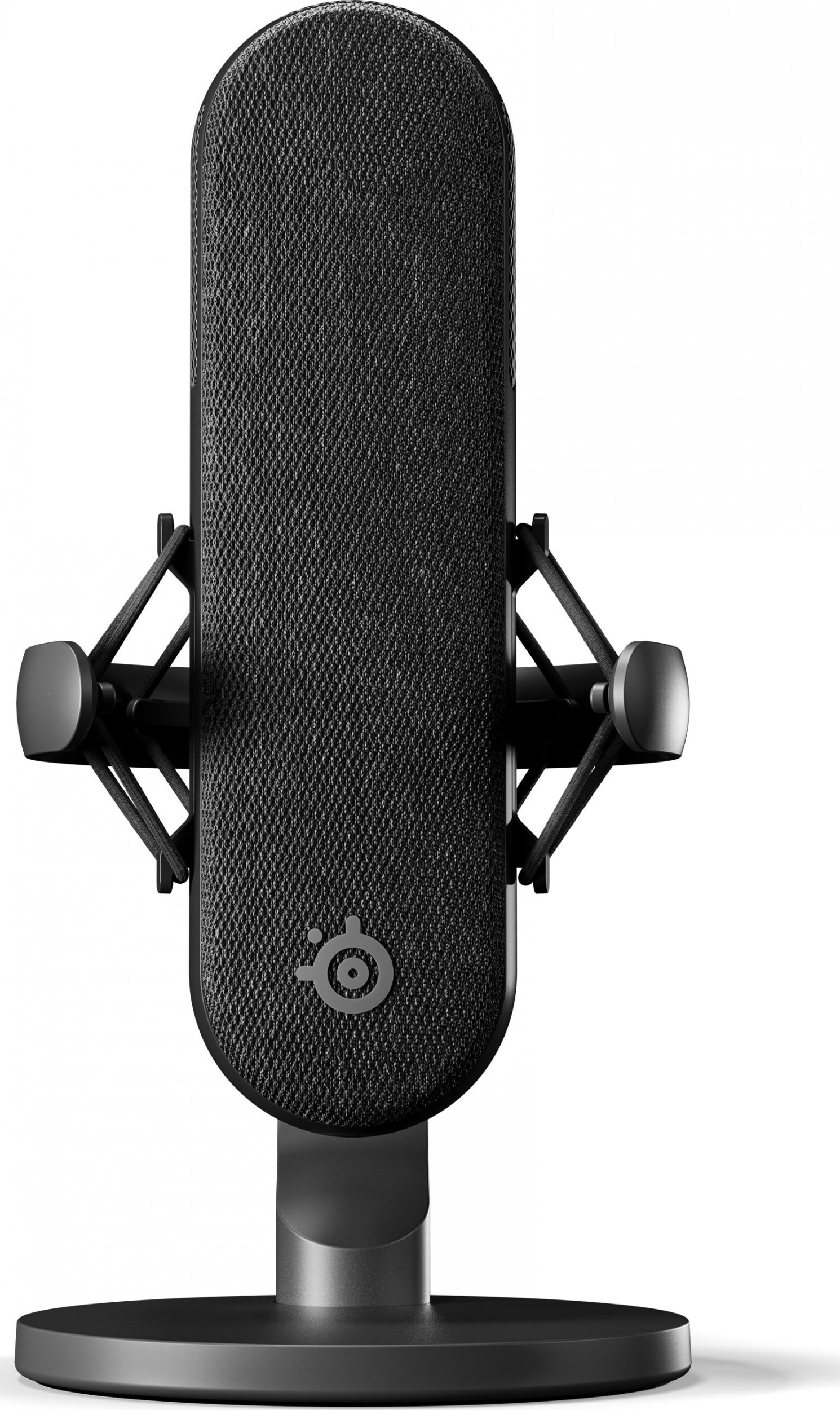 SteelSeries Alias Pro | 61597 |