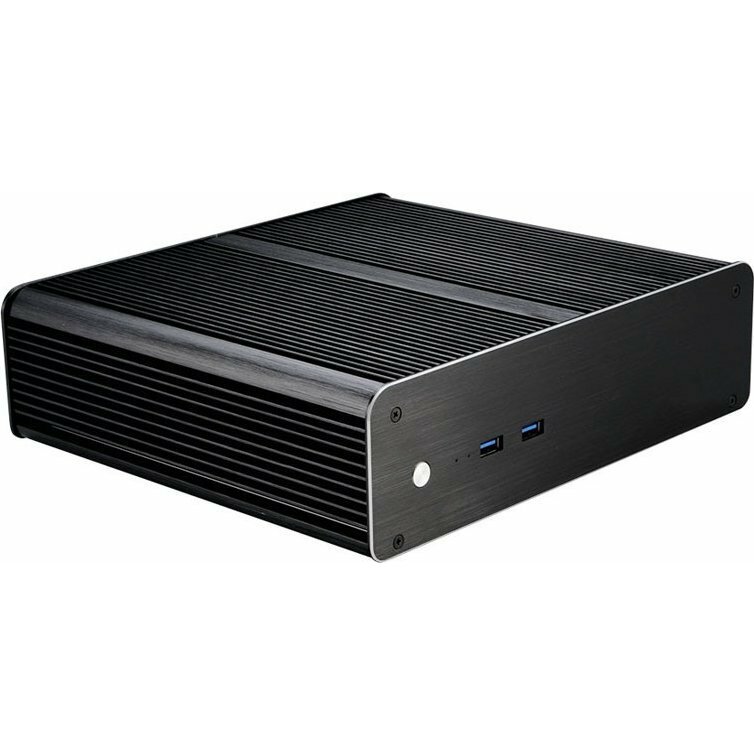 Akasa Euler T Plus Thin Mini-ITX