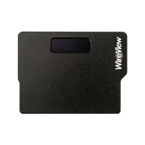 Thermal Grizzly WireView GPU, 3x 8-Pin