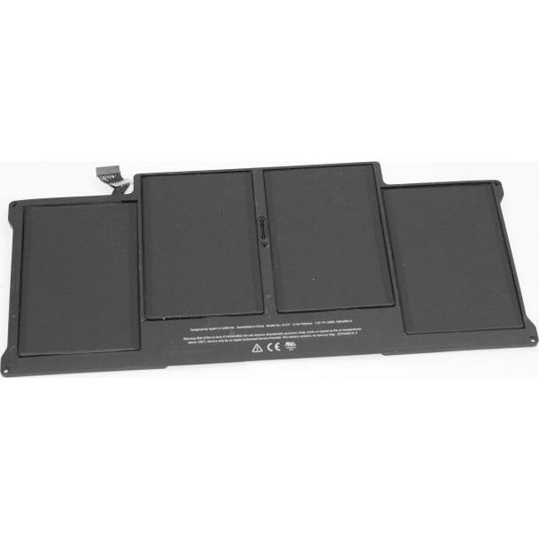 Bateria LMP Battery MacBook Air 13``