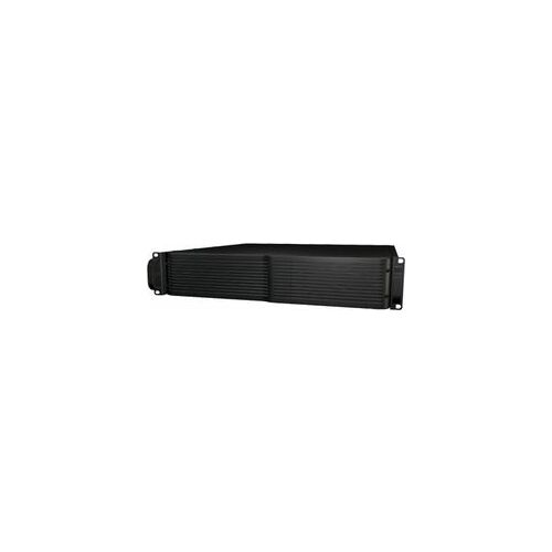 Emerson Moduł bateryjny 48V (PSRT3-48VBXR) |
