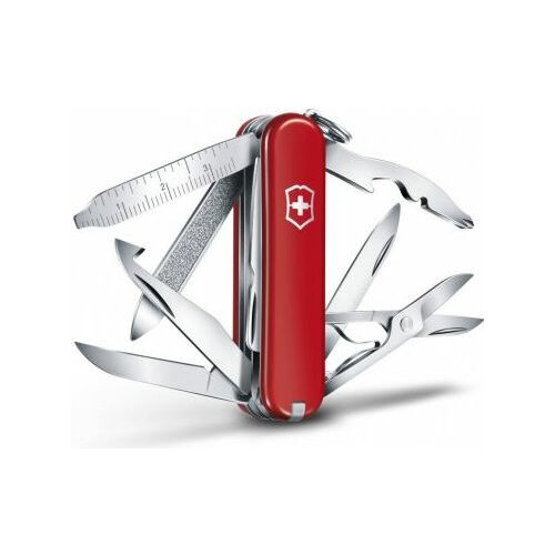 Victorinox MiniChamp Celidor 0.6385 |