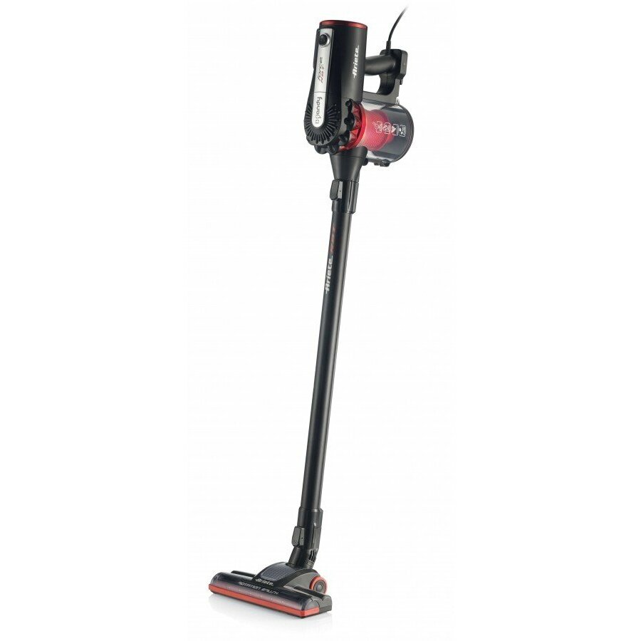 Odkurzacz pionowy Ariete 2759/10 Handy Force