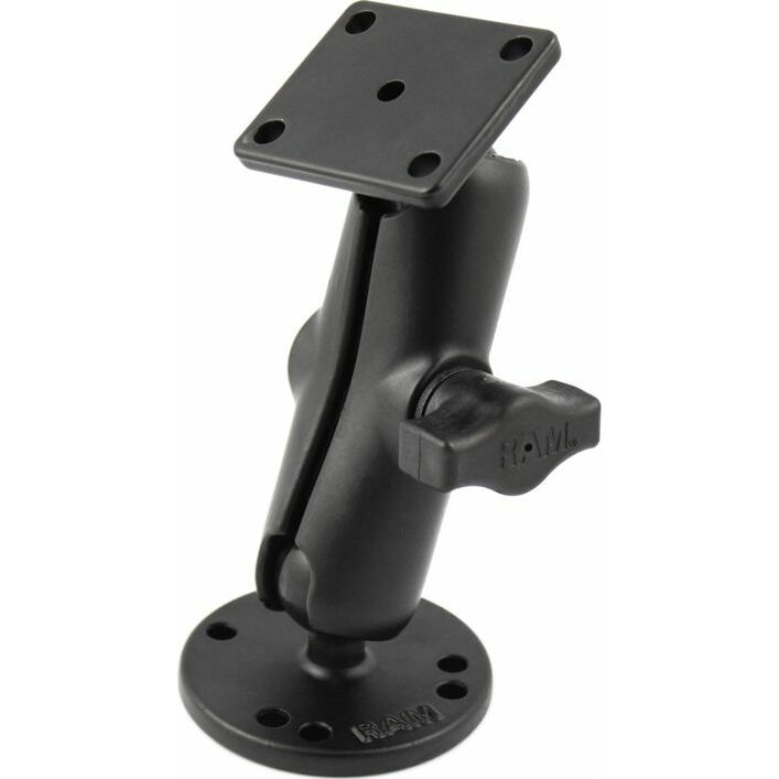 RAM Mount Adapter RAM-B-139U | RAM-B-139U