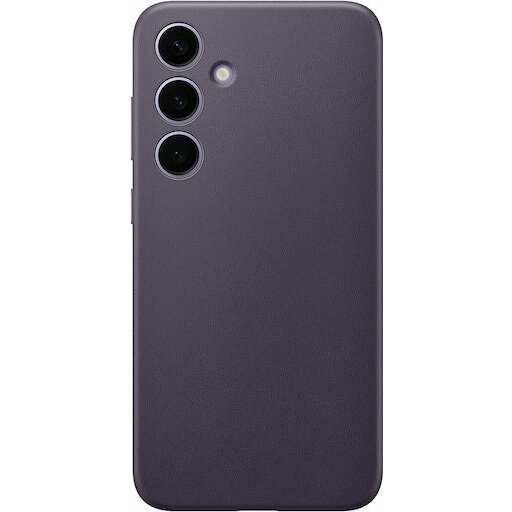 Samsung Etui Samsung Vegan Leather Case