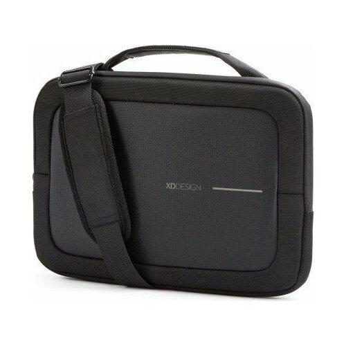 Torba XD Design Torba na laptop