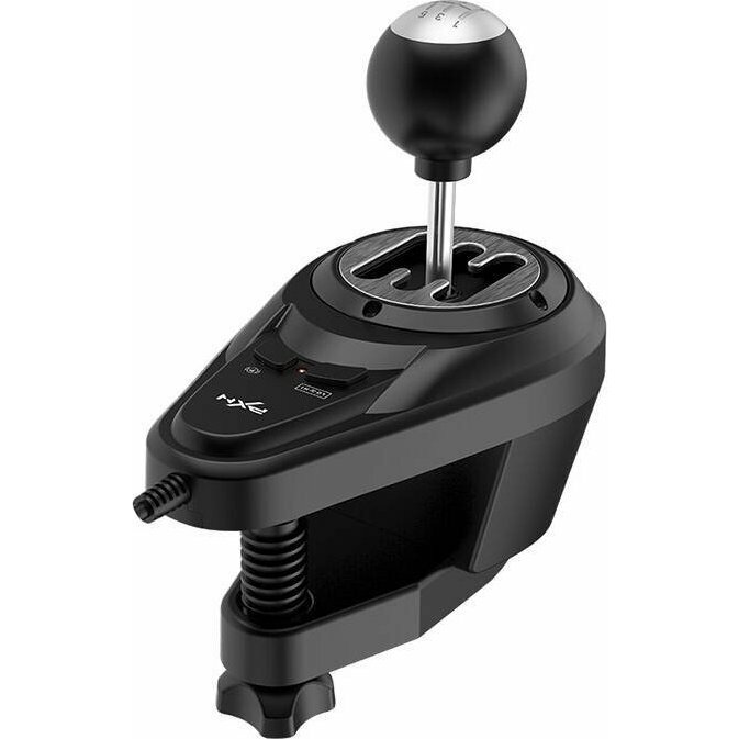 PXN-A7 Shifter for racing wheel  (PC