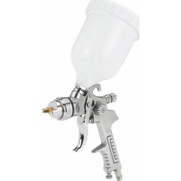 Einhell Pistolet malarski 4133030 | 4133030