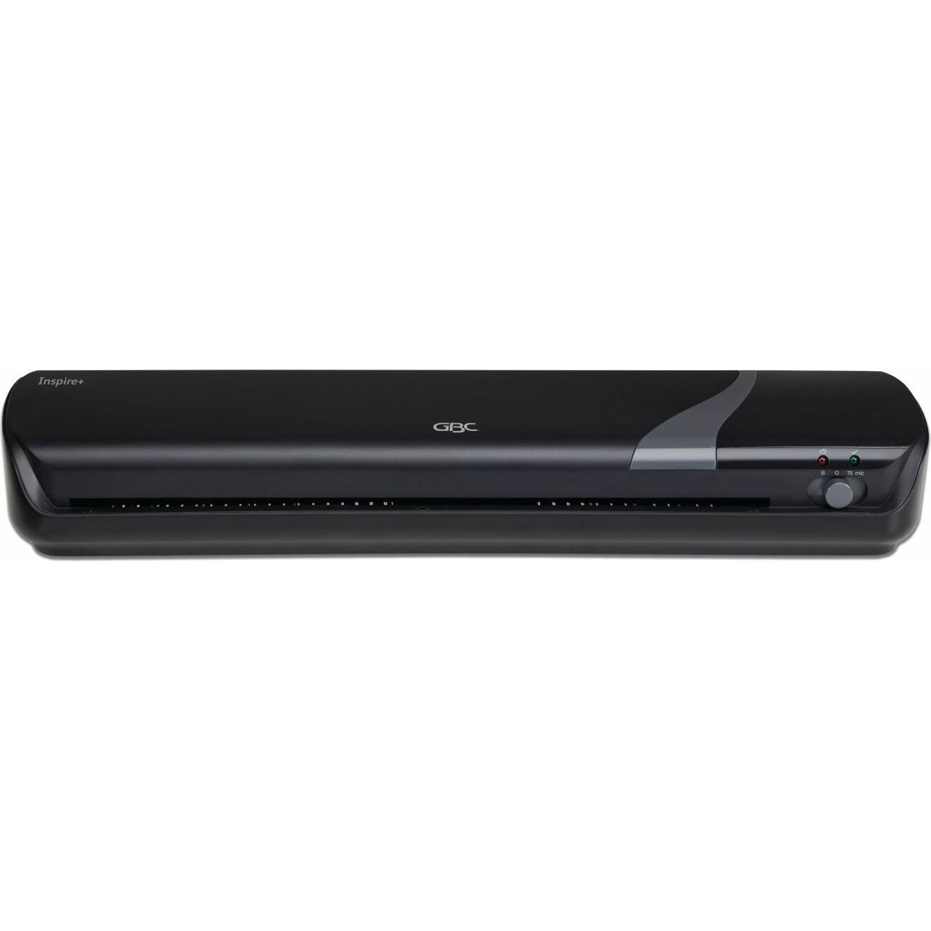 Laminator GBC INSPIRE + (4402076EU) |