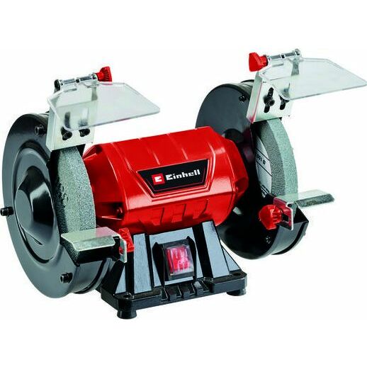 Szlifierka Einhell TC-BG 150 | 4412632