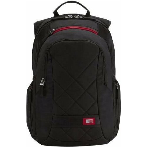 Plecak Case Logic Rucksack 14.1``