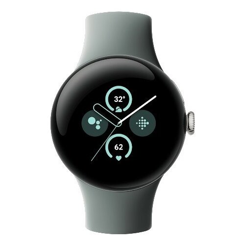Google Smartwatch Pixel Watch 2 LTE