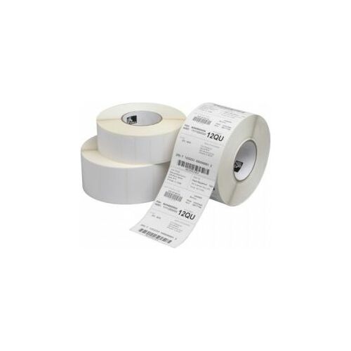 Zebra Z-SLCT 2000D - (3003073) |