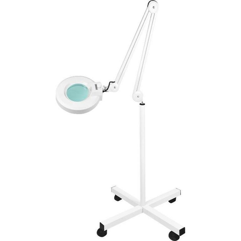 Activeshop LAMPA LUPA LED S4 +