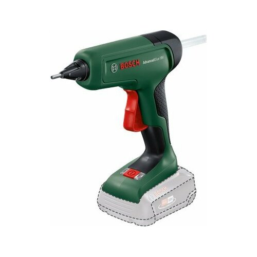 Pistolet do kleju Bosch AdvancedGlue 18