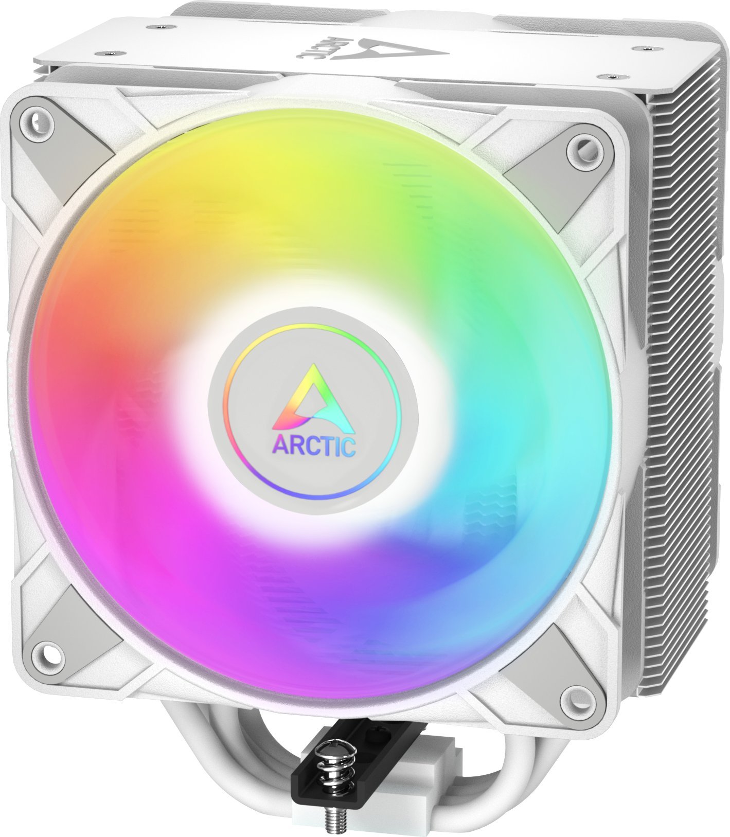 ARCTIC Freezer 36 A-RGB CPU Cooler