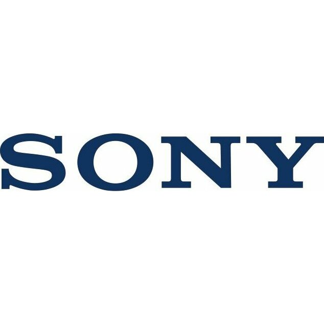 Etui na tablet Sony Sony SGP-CV3