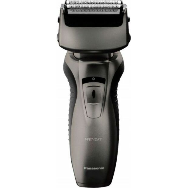 Panasonic ES-RW33-H503 Elektrorasierer | ES-RW33-H503 |