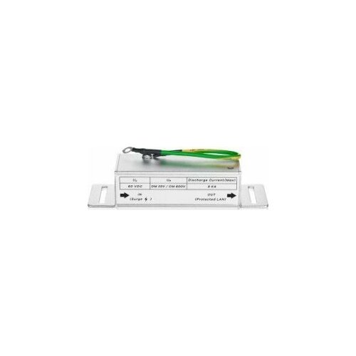 ZyXEL Zyxel 1G Ethernet Surge Protector