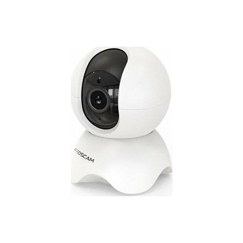 Kamera IP Foscam Kamera IP Wi-fi