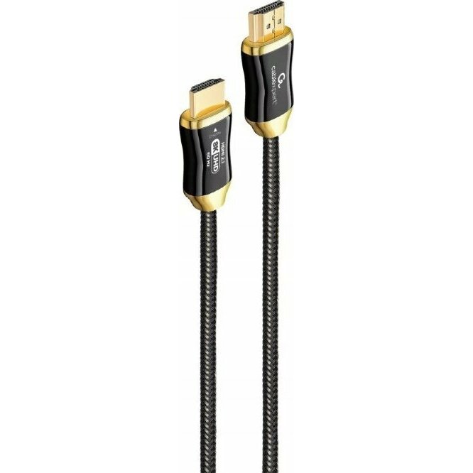 Gembird kábel HDMI 8K High speed