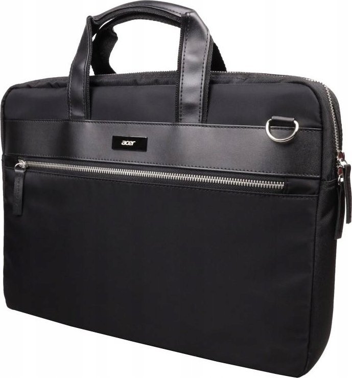 Torba Acer ACER Commercial Carry Case